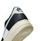 nike耐克2023年新款男子AIR FORCE 1 07 CN板鞋/复刻鞋FQ6848-101