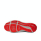 nike耐克2023年新款男子NIKE AIR ZOOM PEGASUS 40跑步鞋DV3853-100