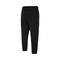 NIKE耐克2024男子M NK DF UNLIMITED PANT TPR梭织长裤FB7549-010