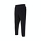 NIKE耐克2024男子M NK DF UNLIMITED PANT TPR梭织长裤FB7549-010