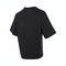 nike耐克2023年新款男子M NSW TEE OS NIKE AIR短袖T恤FD1250-010