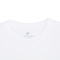 nike耐克2023年新款男子M NSW TEE OS NIKE AIR短袖T恤FD1250-100
