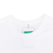 nike耐克2023年新款男子M NSW TEE PREM ESSNTL PKT GCEL短袖T恤FQ0351-100