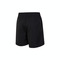 nike耐克2023年新款男子M J WVN SHORT GCEL梭织短裤FQ0361-010
