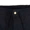 nike耐克2023年新款男子M J WVN SHORT GCEL梭织短裤FQ0361-010
