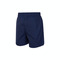 nike耐克2023年新款男子M J WVN SHORT GCEL梭织短裤FQ0361-410