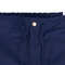 nike耐克2023年新款男子M J WVN SHORT GCEL梭织短裤FQ0361-410