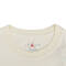 nike耐克2023年新款女子W J  TEE OS GCEL短袖T恤FQ0362-113