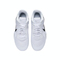 NIKE耐克2024年新款男子NIKE AIR MAX IMPACT 4篮球鞋DM1124-100