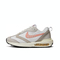 nike耐克2023年新款女子W AIR MAX DAWN CPPS板鞋/复刻鞋DQ5016-100