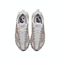 nike耐克2023年新款女子W AIR MAX DAWN CPPS板鞋/复刻鞋DQ5016-100
