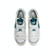 nike耐克2023年新款女子W BLAZER LOW 77 JUMBO板鞋/复刻鞋DQ1470-106