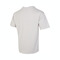 nike耐克2023年新款男子M NRG ACG SS LBR TEE短袖T恤DJ3643-012