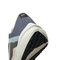 nike耐克2023年新款男子AIR WINFLO 10 SPNT跑步鞋FN7499-029
