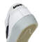 nike耐克2023年新款男子BLAZER LOW 77 SE RMX板鞋/复刻鞋DZ2544-100