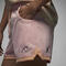 nike耐克2023年新款女子AS W J WOVEN SHORT梭织短裤DZ3344-610