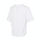 nike耐克2023年新款女子W NSW TEE OC 1 BOXY短袖T恤FD2526-100