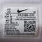 nike耐克2023年新款男子NIKE REACT WILDHORSE 8跑步鞋DR2686-200