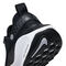 nike耐克2023年新款女子W NIKE REACTX INFINITY RUN  4跑步鞋DR2670-001