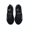 nike耐克2023年新款女子W NIKE REACTX INFINITY RUN  4跑步鞋DR2670-001