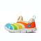 nike耐克2023年新款小童NIKE DYNAMO FREE BT CN复刻鞋FN8911-141