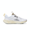 nike耐克2023年新款男子NIKE JUNIPER TRAIL 2 NN跑步鞋DM0822-101