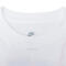 nike耐克2023年新款女子W NSW TEE OC 1 BF短袖T恤FD2548-100