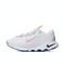 nike耐克2023年新款女子WMNS NIKE MOTIVA PRM跑步鞋DZ3702-100