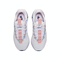 nike耐克2023年新款女子WMNS NIKE MOTIVA PRM跑步鞋DZ3702-100