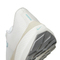 nike耐克2023年新款女子W AIR ZOOM PEGASUS 40 PRM SPN跑步鞋FN7629-030