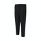 NIKE耐克2024男子M NK DF UNLIMITED PANT ALT梭织长裤FB7547-010