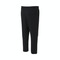 NIKE耐克2024男子M NK DF UNLIMITED PANT ALT梭织长裤FB7547-010