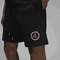 nike耐克2023年新款男子AS M J FLT MVP MESH SHORT F2针织短裤DX9723-045