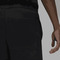 nike耐克2023年新款男子AS M J FLT MVP MESH SHORT F2针织短裤DX9723-045