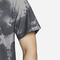 nike耐克2023年新款男子AS M NY DF AOP SS短袖T恤DX0923-060