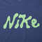 nike耐克2023年新款男子M NK DF UV S72 MILER SS短袖T恤FB7947-491