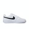 NIKE耐克2024女子W NIKE COURT VISION LO NN休闲DH3158-101