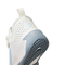 nike耐克2023年新款中童NIKE OMNI MULTI-COURT PS跑步鞋DM9026-103