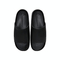 nike耐克2023年新款男子NIKE CALM SLIDE凉鞋/拖鞋FD4116-001