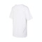 NIKE耐克2024女子W NSW TEE ESSNTL LBR无领短TFD4150-100