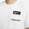 nike耐克2023年新款男子AS M NK DF TOP DYE WILD CARD短袖T恤DX8635-121