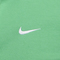 nike耐克2023年新款女子AS W NSW ESSNTL SS POLO CRP TO有领短TDV7885-363