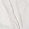 nike耐克2023年新款女子W NSW WVN VSY BMR JKT GCEL梭织外套FQ0703-072