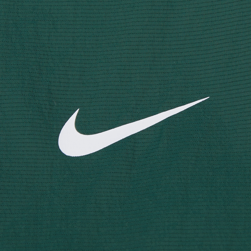 耐克FQ0703绿】nike耐克2023年新款女子W NSW WVN VSY BMR JKT