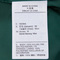 nike耐克2023年新款女子W NSW WVN VSY BMR JKT GCEL梭织外套FQ0703-323
