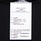 nike耐克2023年新款男子M NK SB TEE DUNKTEAM短袖T恤FJ1138-010