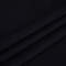 nike耐克2023年新款男子M J OVRSZ SS CREW GCEL短袖T恤FQ0359-010