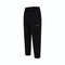 nike耐克2023年新款男子M NK DNA WOVEN PANT GCEL梭织长裤FQ6995-010