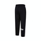 nike耐克2023年新款男子M NK DNA WOVEN PANT GCEL梭织长裤FQ6995-010