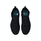 nike耐克2023年新款男子AIR VAPORMAX 2023 FK板鞋/复刻鞋DV1678-003